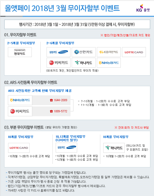 3월 무이자할부이벤트.png