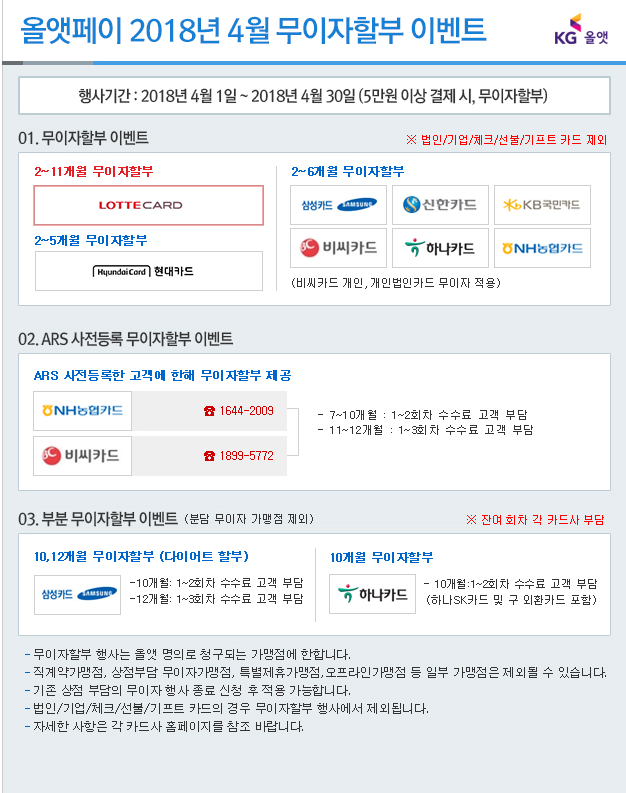 4월 무이자할부이벤트.png