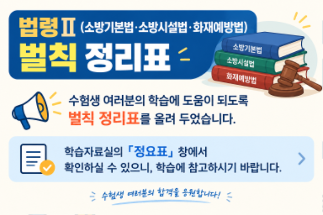 188b1746-1d8c-4c3d-9df6-86681dad7fe0.png