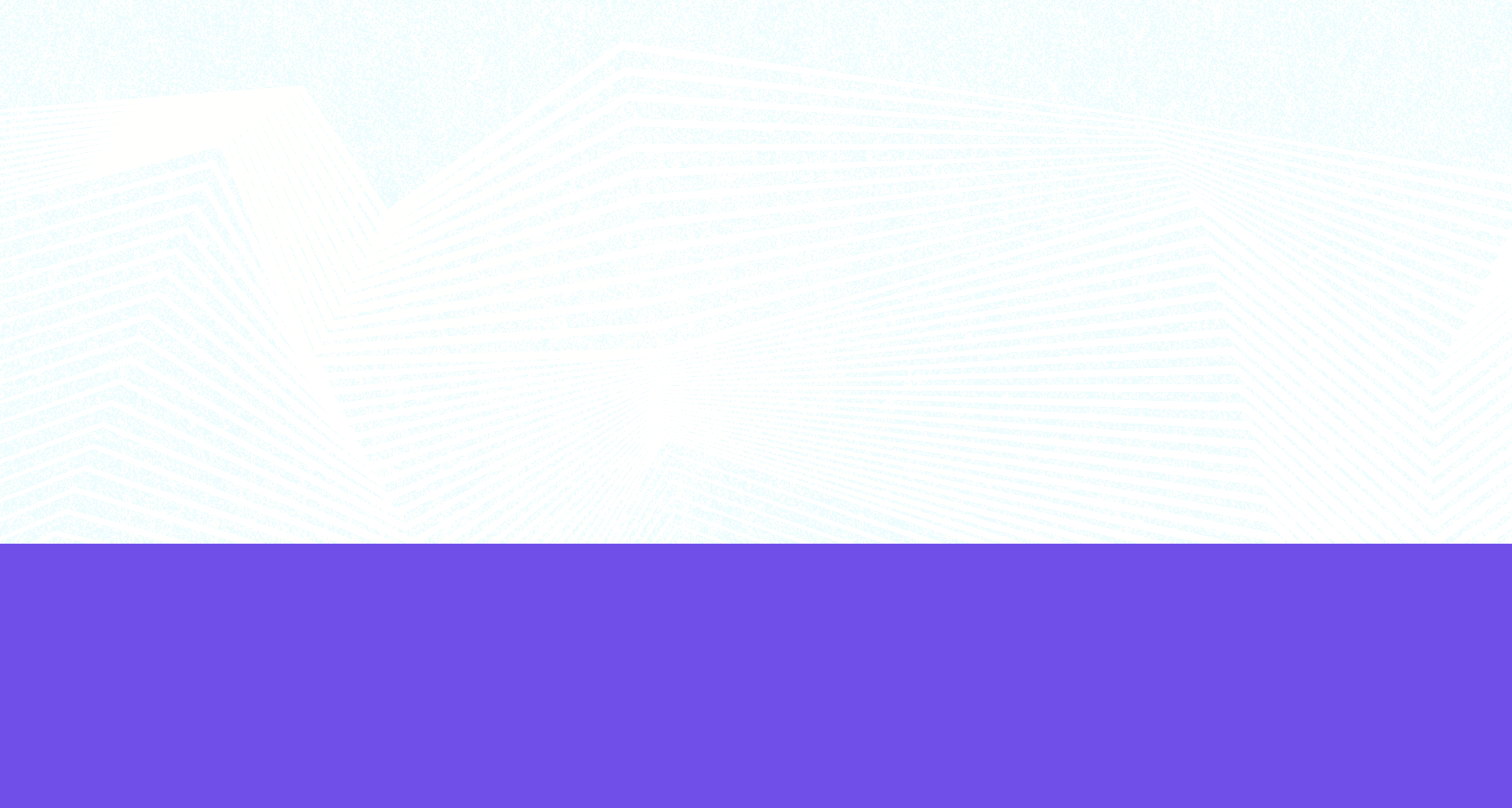 배경